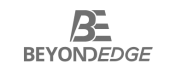 cases-logo-gray-beyondedge@2x