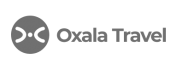 cases-logo-gray-oxala@2x