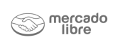 cases-logo-mercadolibre@2x
