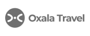 cases-logo-oxala@2x