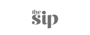 cases-logo-thesip@2x