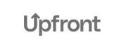 cases-logo-upfront@2x
